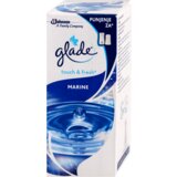 Glade Mikrosprej dopuna Marine | ePonuda.com
