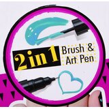  Set To Paint The Nail Dryer | shoptok.hr