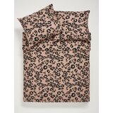 Sinsay komplet posteljine 772AL-08X | shoptok.hr