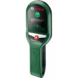 UniversalDetect detektor struje - kablova pod naponom, metala i drveta (0603681300)