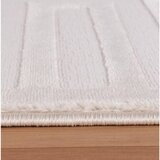 Ay Yildiz TKANA PREPROGA SAHARA 120/170 cm tkano krem barve | Shoptok.si