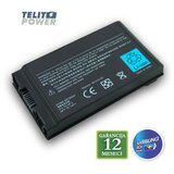 Telit Power baterija za laptop COMPAQ Business Notebook NC4200 PB991A CQ3813LH ( 0730 ) Cene
