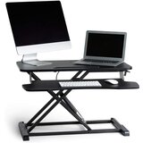 Vonhaus Sit/Stand delovna platforma Cene