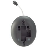 Alecto BEBI ALARM DIGITALNI DVOSMERNI DBX-125 | ePonuda.com