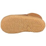Ricosta Polškornji Cory Oranžna | Shoptok.si