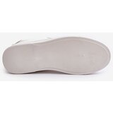 Big Star Men's Sneakers Made Of Eco Leather | shoptok.hr
