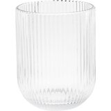 Rose & Tulipani Twisty - kozarec za pitje - Clear Cene