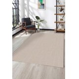 Conceptum Hypnose tepih Akasya Ak008, 80x300 cm, bež | Eponuda.ba