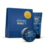 Steve's No Bull***t Intimate darilni set (za intimne predele) Cene