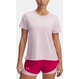Under Armour Women's T-shirt UA Vanish Energy SS 2.0 - Women's | ePonuda.com