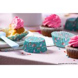 Dr. Oetker Papirnati Modelčki Za Mafine, 50 V Setu, Pujsa Pepa | Shoptok.si