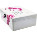  Poklon za prijatelje Š15485 | shoptok.hr