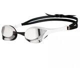 Arena naoČare za plivanje cobra ultra swipe mr | ePonuda.com