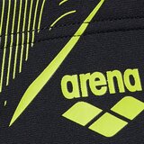 Arena muški kupaći swim briefs graphic Cene