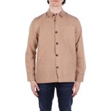 Barbour MOS0281 Bež | shoptok.hr