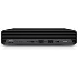 HP Pro Mini 400 G9 USFF i3 12100T/8GB/256SSD/WLAN/FreeDOS | shoptok.hr