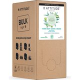 Attitude super leaves milo za roke olive - 2 l Cene