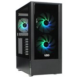 UGD Kućište Amadeus 3721 PSU-650W G650 | ePonuda.com