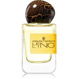 Lengling Munich Figolo parfum uniseks 50 ml | Shoptok.si