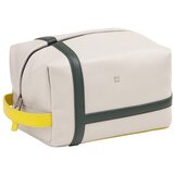 Dudu 627608139 sarena | shoptok.hr