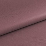 Modern Living Postelja Boxspring Josie-C, Roza, 160x200 | Shoptok.si