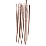 Bobbi Brown Long Wear Brow Pencil Refill olovka za obrve zamjensko punjenje nijansa Rich Brown 0,33 g | shoptok.hr