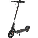 Ninebot F2 D e-scooter crna Li-Ion Odobrenje cesta: njemačka | Eponuda.ba