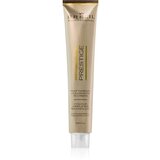 Brelil Professional Colorianne Prestige barva za lase odtenek 5.43 Gingerbread Light Brown 100 ml | Shoptok.si