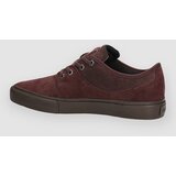Globe Mahalo Skate cevlji mongoose | Shoptok.si