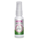 Elda NOPIK - DEET FREE repelent protiv komaraca (pakiranje 10 x 30ml) | shoptok.hr