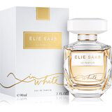 Elie Saab Le Parfum in White parfumska voda 90 ml za ženske | Shoptok.si