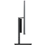 Lenovo TC Neo 50a 27 AIO G5 i5-13420H | shoptok.hr