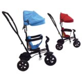  Tricikl 18-5524 dk-48 | Eponuda.com