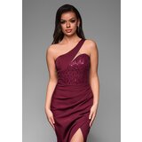 Edoti Evening dress LA-OM-DL | Shoptok.si