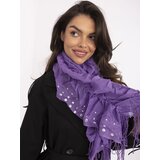 Factory Price Banna-AT-CH-S-893.70P-purple | Shoptok.si