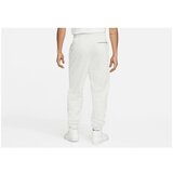Nike Spodnji deli trenirke Air Jordan Essentials Statement Bela | Shoptok.si