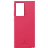  Maska za Samsung Note 20/ N980F mat Giulietta pink | ePonuda.com
