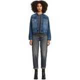 G-star Raw Overdyed majica | Eponuda.com