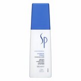 Wella Professionals SP Hydrate Finish Finishing Care nega brez izpiranja za suhe lase 125 ml | Shoptok.si