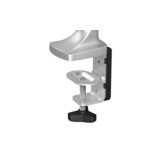 Icybox namizni nosilec za monitor do diagonale 81 cm IB-MS503-T | Shoptok.si