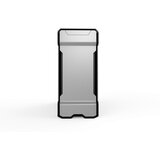 Phanteks Evolv X Midi Tower Silver | shoptok.hr
