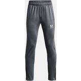 Under Armour Sweatpants Y Challenger Training Pant-GRY - Boys Cene