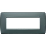  Chorus, ONE dekorativna maska 6M, tirkizna mat, GW16106VZ | ePonuda.com