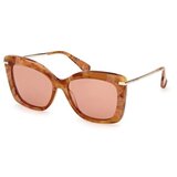 Max Mara MM0101 56E - ONE SIZE (55) Cijene