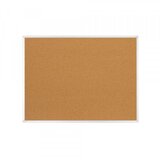  Tabla pluta 2X3 alu ram TCA34/C 30x40 EcoBoard Cene