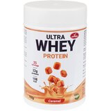 Olympic Whey Protein Ultra, Karamela, 750 g | Eponuda.com