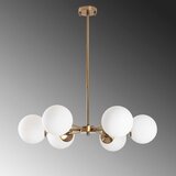 Opviq Akkas 10080 | Eponuda.com