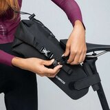  Torba za Bicikl Rockbros 157608 | shoptok.hr
