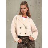 Sinsay Baloner | shoptok.hr