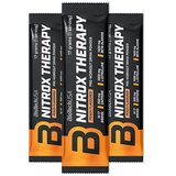 BioTech USA Pre-workout Nitrox Therapy, Brusnica,17g Cene